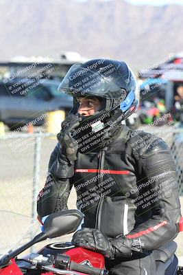 media/Jan-30-2026-2WTD (Fri) [[9b24c6d623]]/1-Around the Pits/